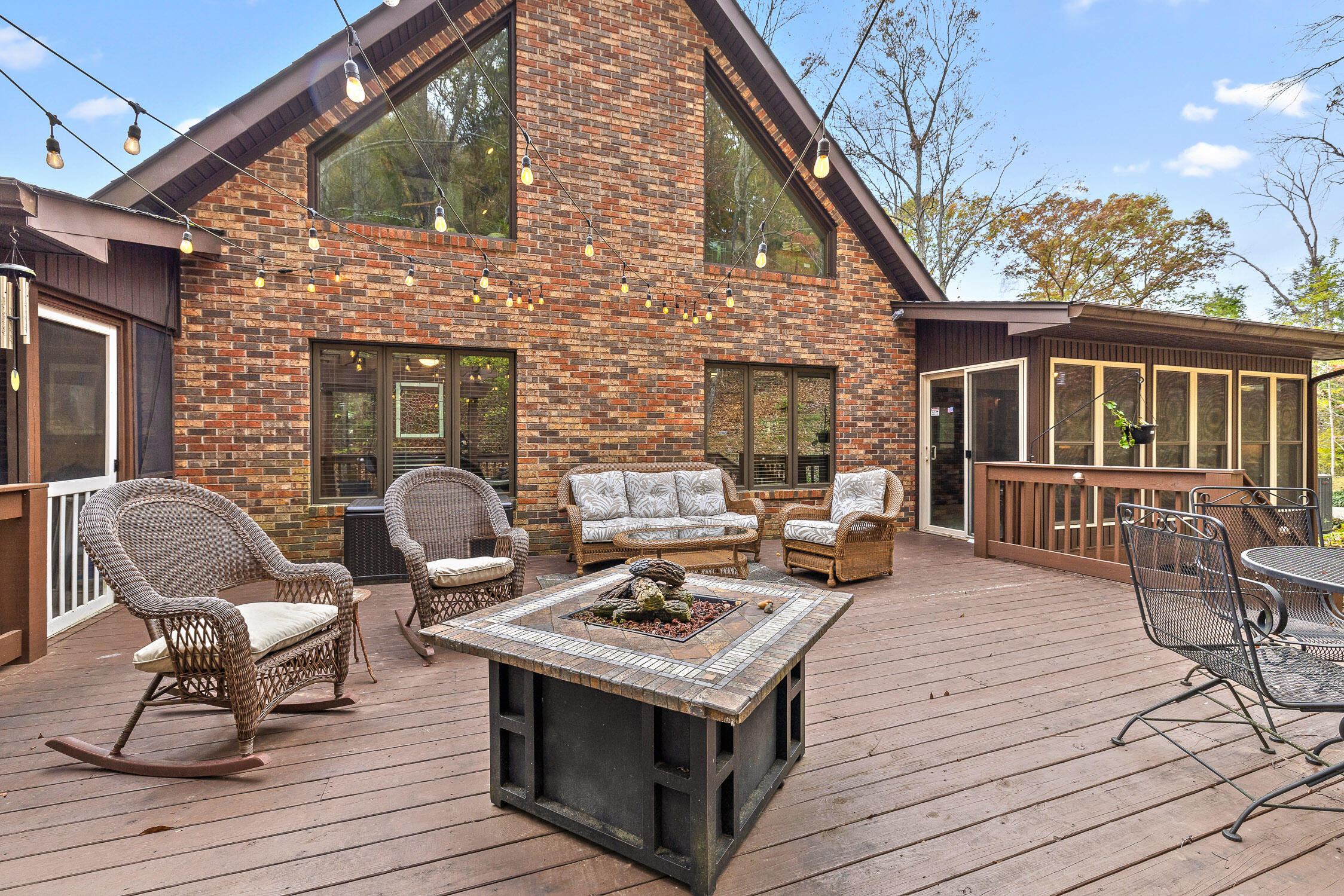 9425 Standifer Gap Road Ooltewah, TN 37363 - Photo 44 of 65 9425 Standifer Gap Rd.