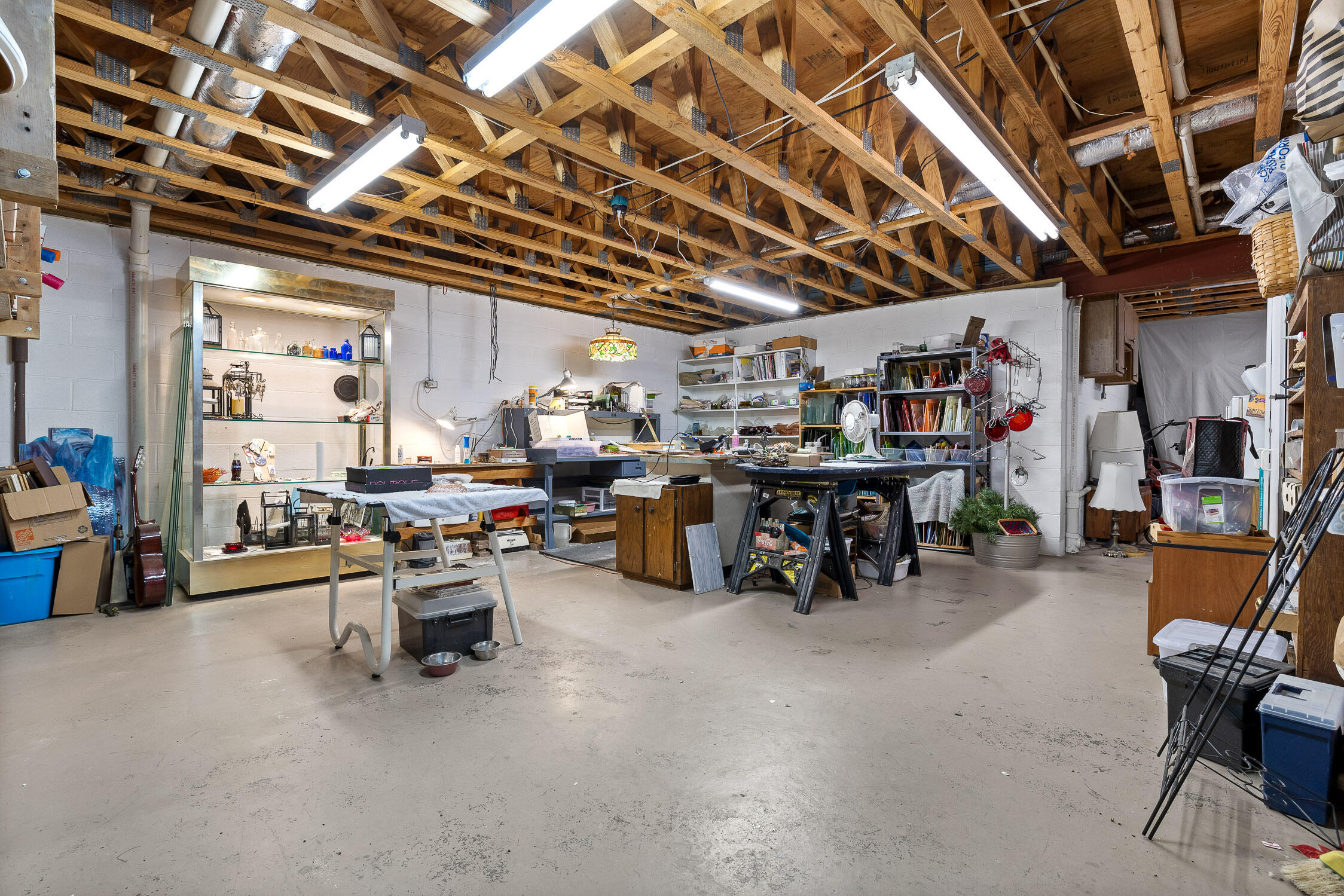 9425 Standifer Gap Road Ooltewah, TN 37363 - Photo 47 of 65 9425 Standifer Gap Rd.