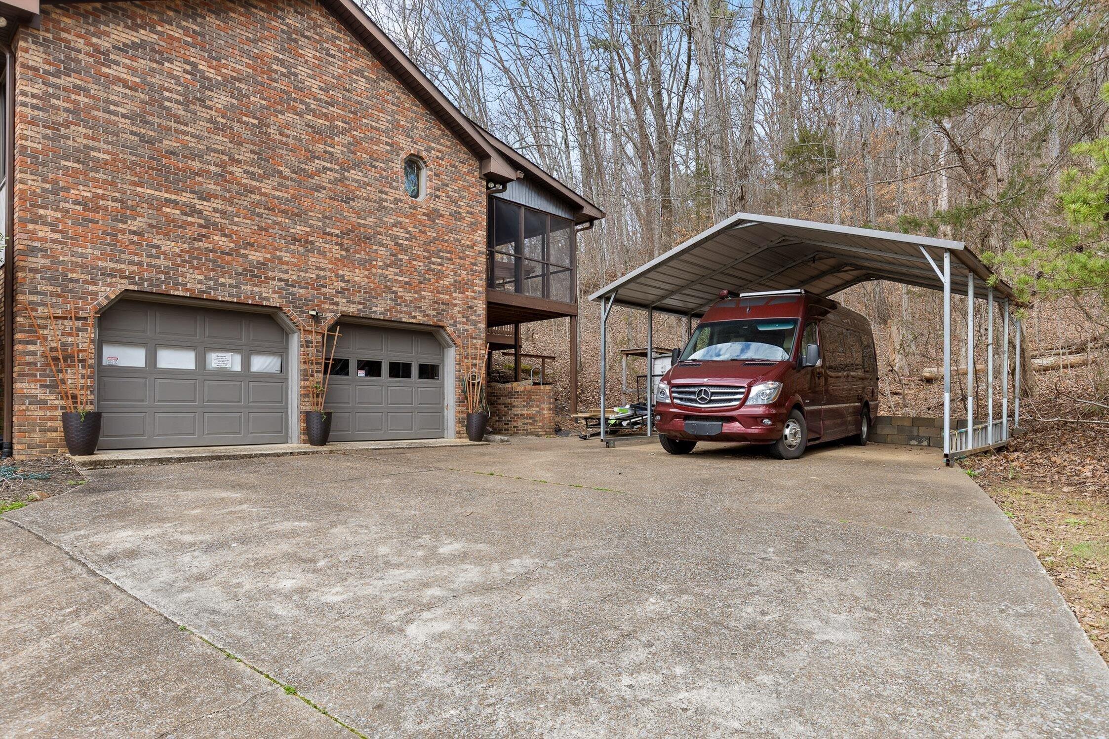9425 Standifer Gap Road Ooltewah, TN 37363 - Photo 50 of 65 9425 Standifer Gap Rd.