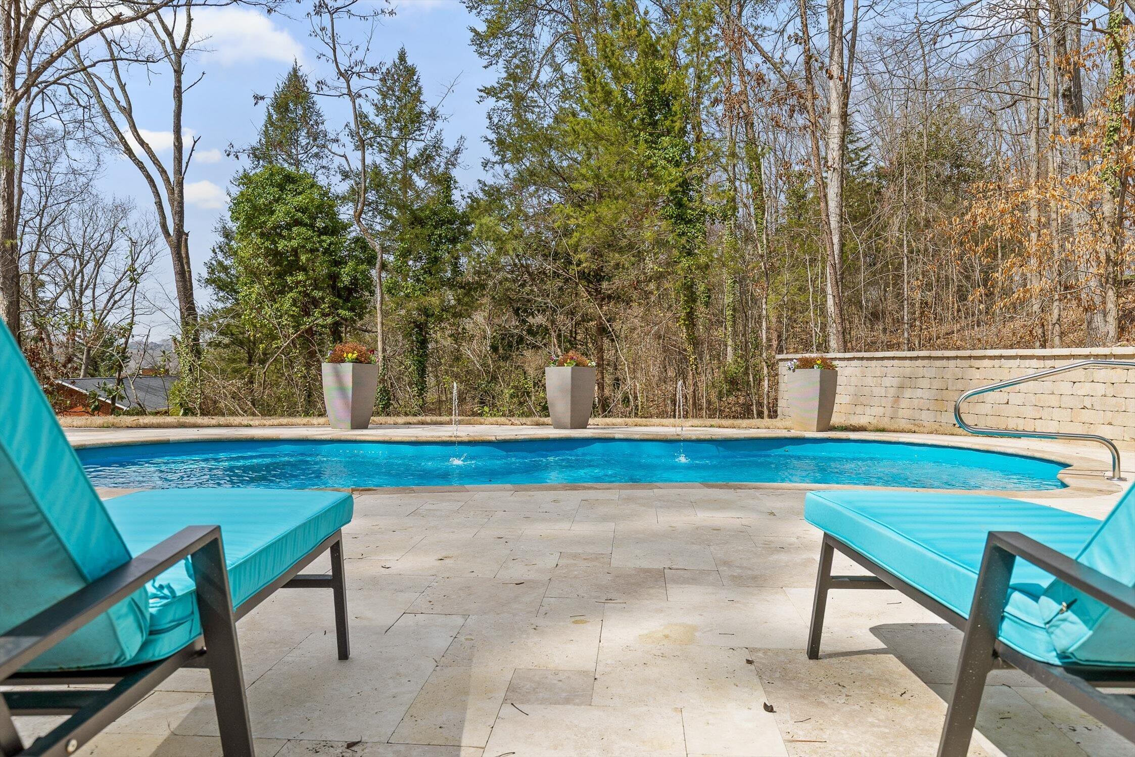 9425 Standifer Gap Road Ooltewah, TN 37363 - Photo 57 of 65 9425 Standifer Gap Rd.