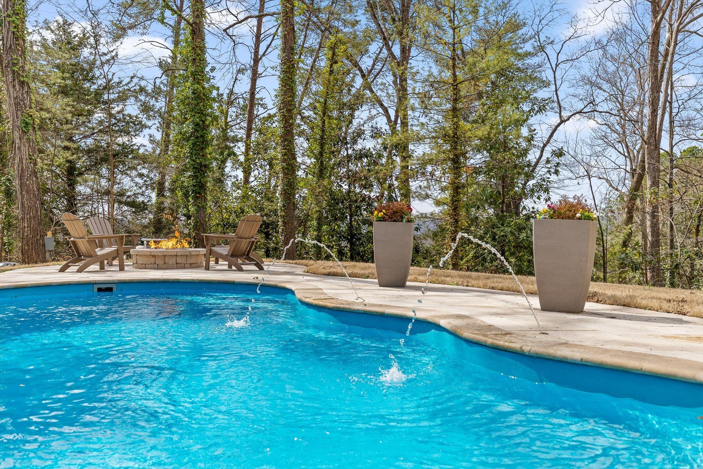 9425 Standifer Gap Road Ooltewah, TN 37363 - Photo 58 of 65 9425 Standifer Gap Rd.