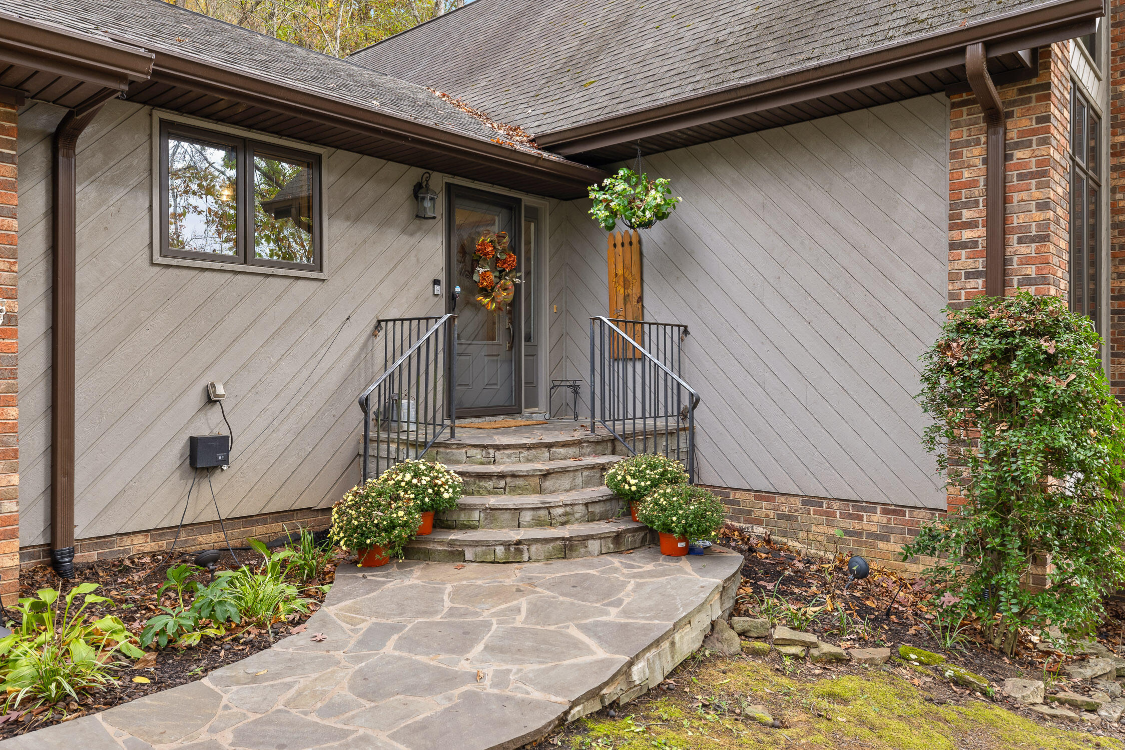 9425 Standifer Gap Road Ooltewah, TN 37363 - Photo 6 of 65 9425 Standifer Gap Rd.