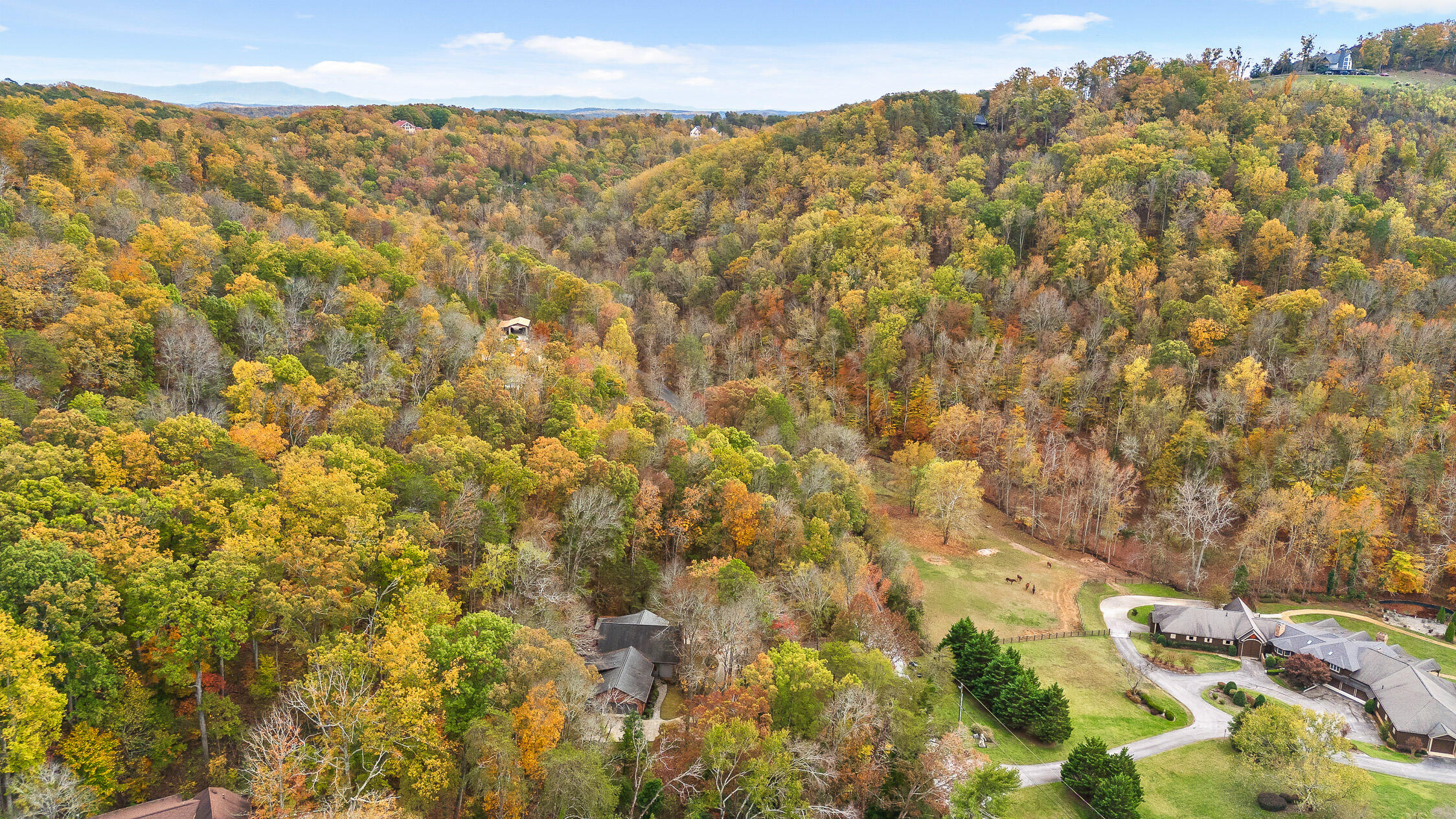 9425 Standifer Gap Road Ooltewah, TN 37363 - Photo 63 of 65 9425 Standifer Gap Rd.