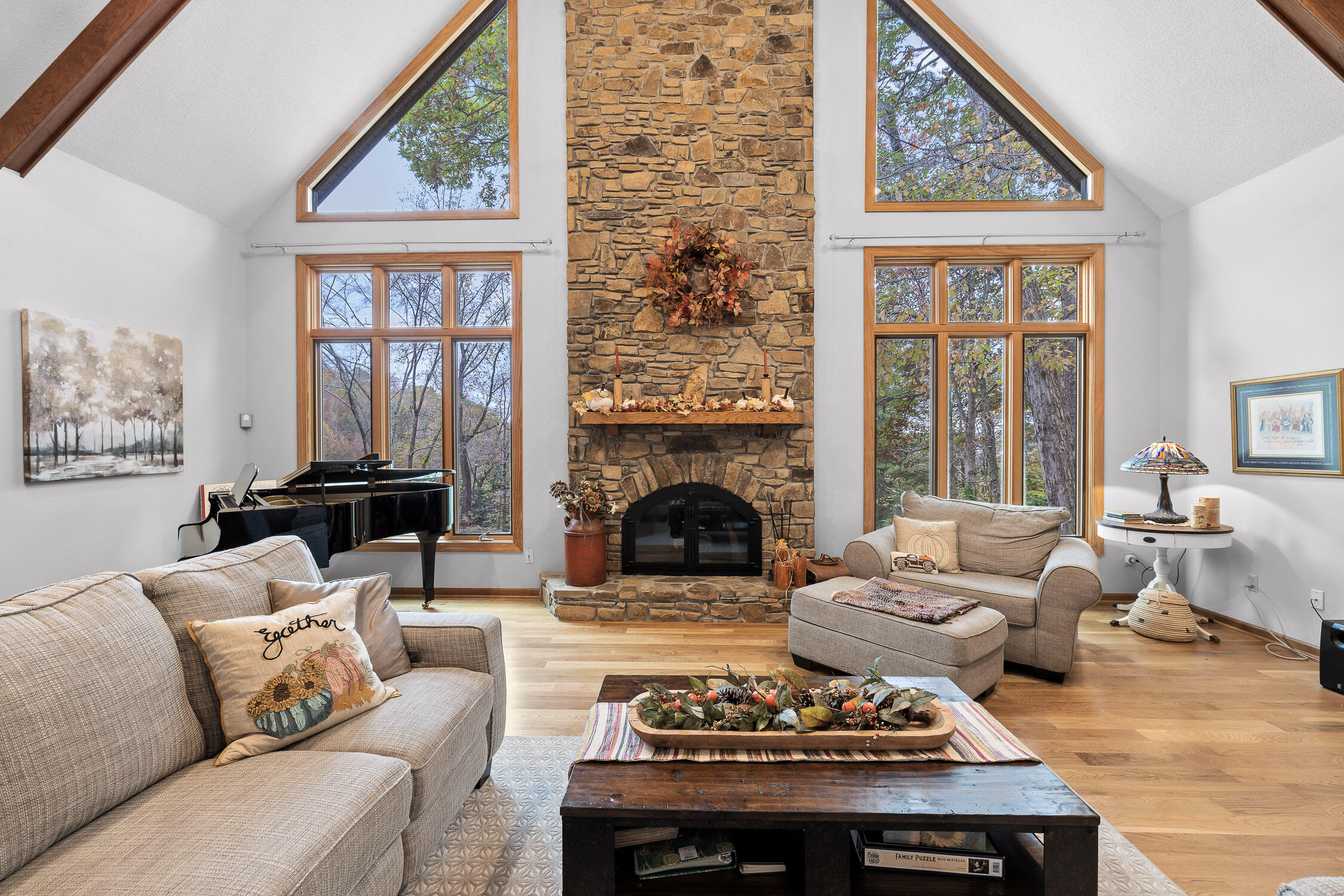 9425 Standifer Gap Road Ooltewah, TN 37363 - Photo 8 of 65 9425 Standifer Gap Rd.