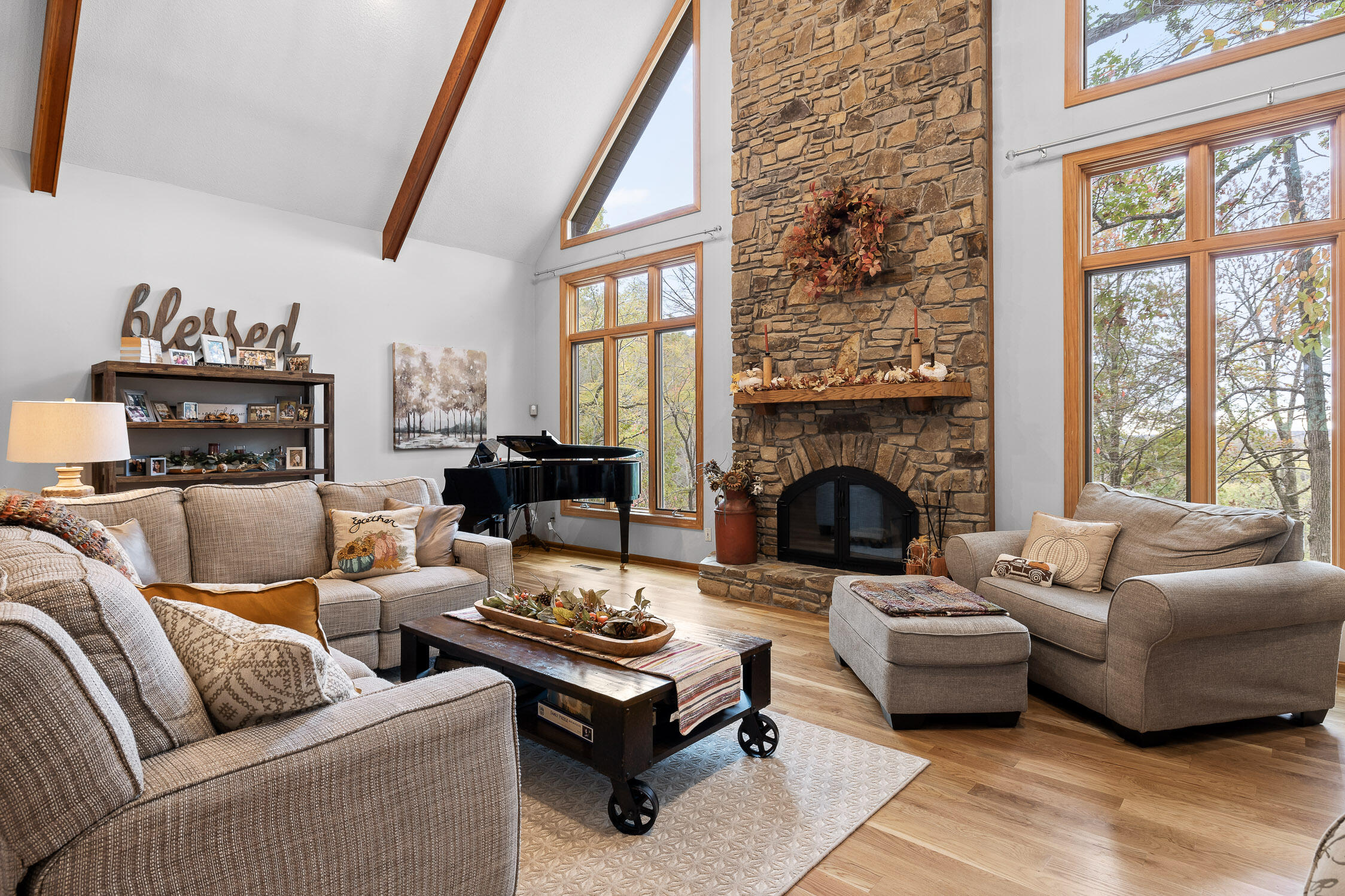 9425 Standifer Gap Road Ooltewah, TN 37363 - Photo 10 of 65 9425 Standifer Gap Rd.