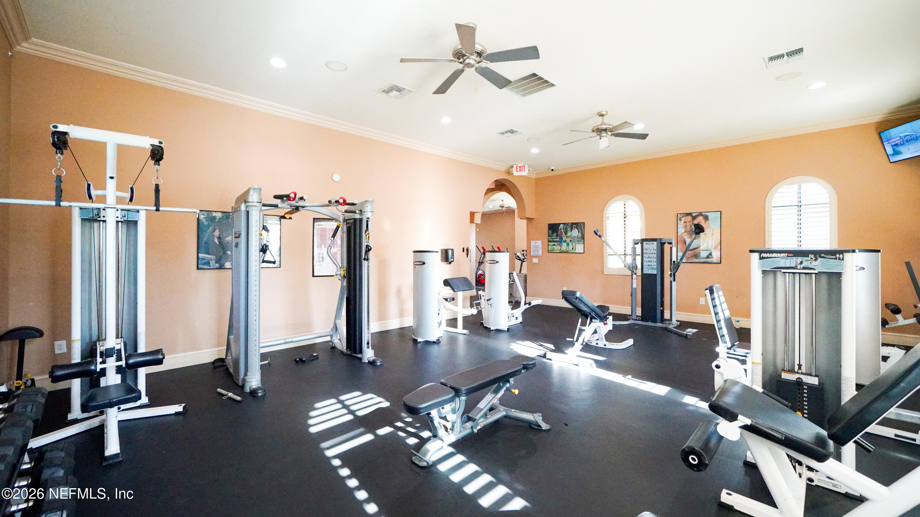 9745 Touchton Road, Unit 2321 Jacksonville, FL 32246 - Photo 75 of 78 9745 Touchton Rd Unit 2321-74