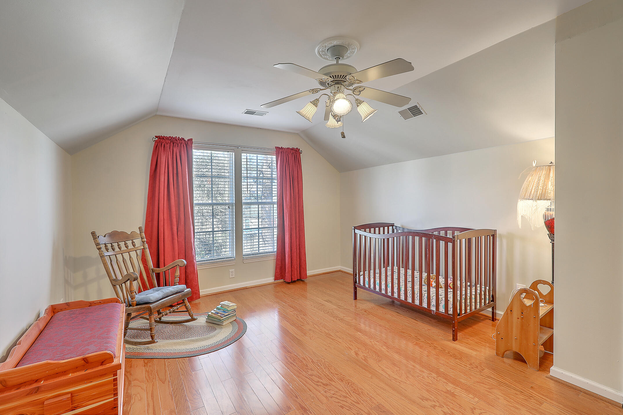 148 Whaler Road Summerville, SC 29485 - Photo 34 of 51 1R3A7257_58_59_60_61_62_63