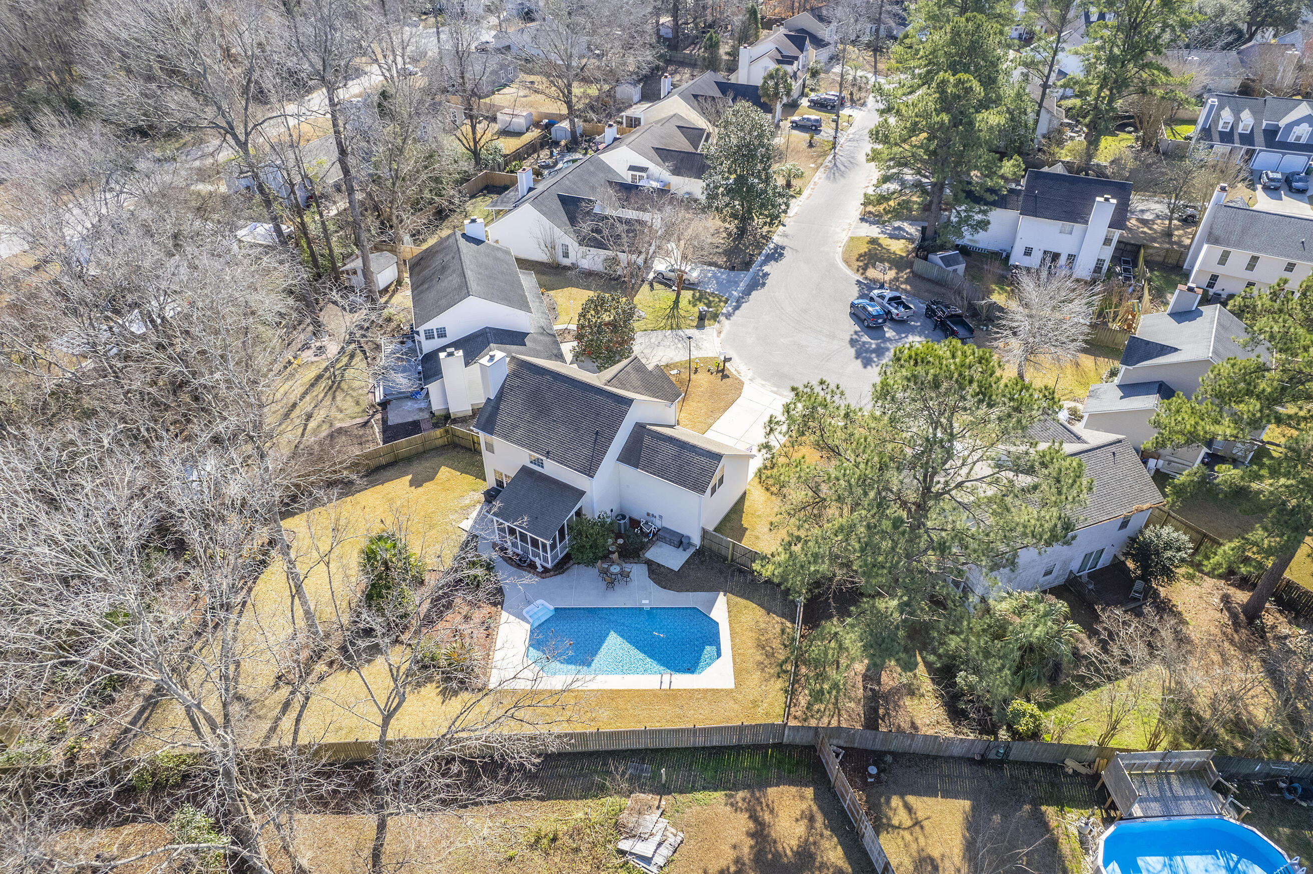 148 Whaler Road Summerville, SC 29485 - Photo 50 of 51 Zyndicate1346