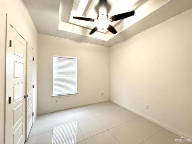 a bathroom with a toilet a sink and a bathtub