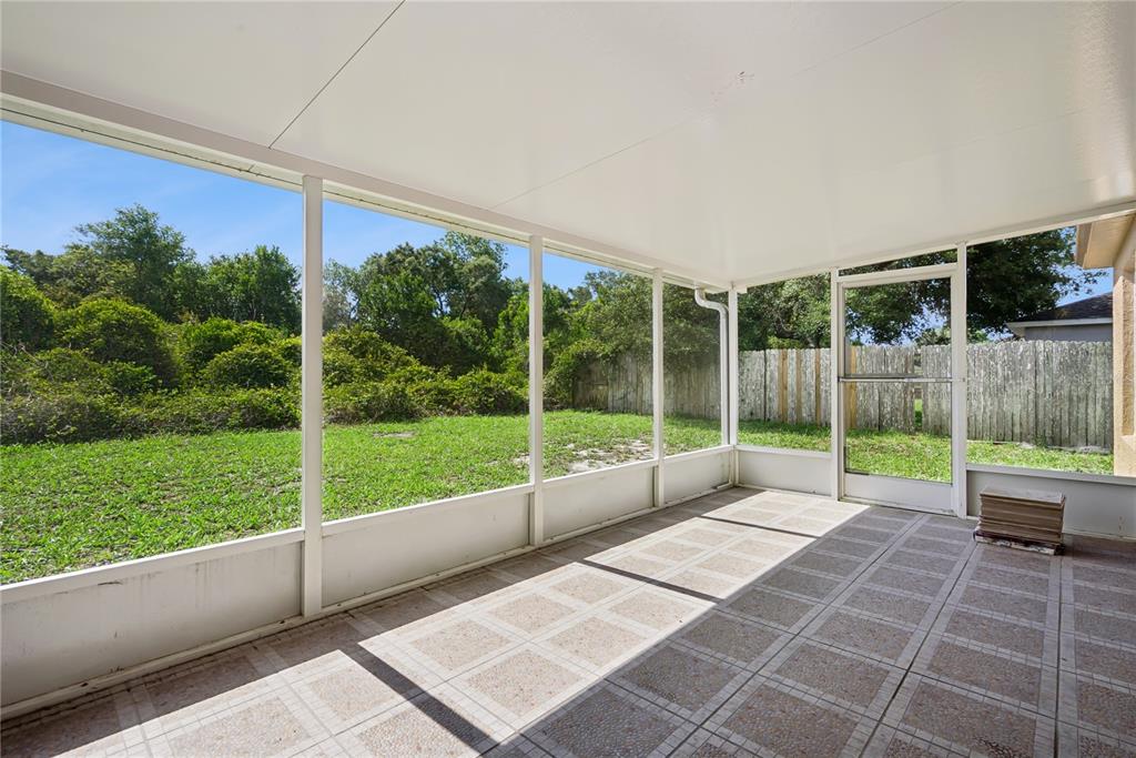 261 Autumn Ridge Road Deltona, FL 32725 - Photo 31 of 34