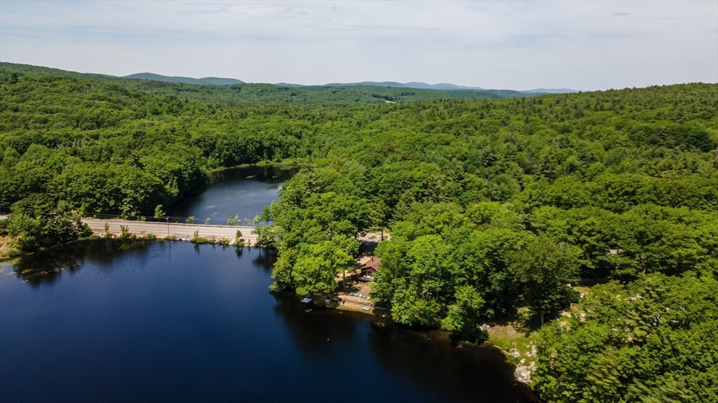 2400 West State Road Ashby, MA 01431 - Photo 25 of 30