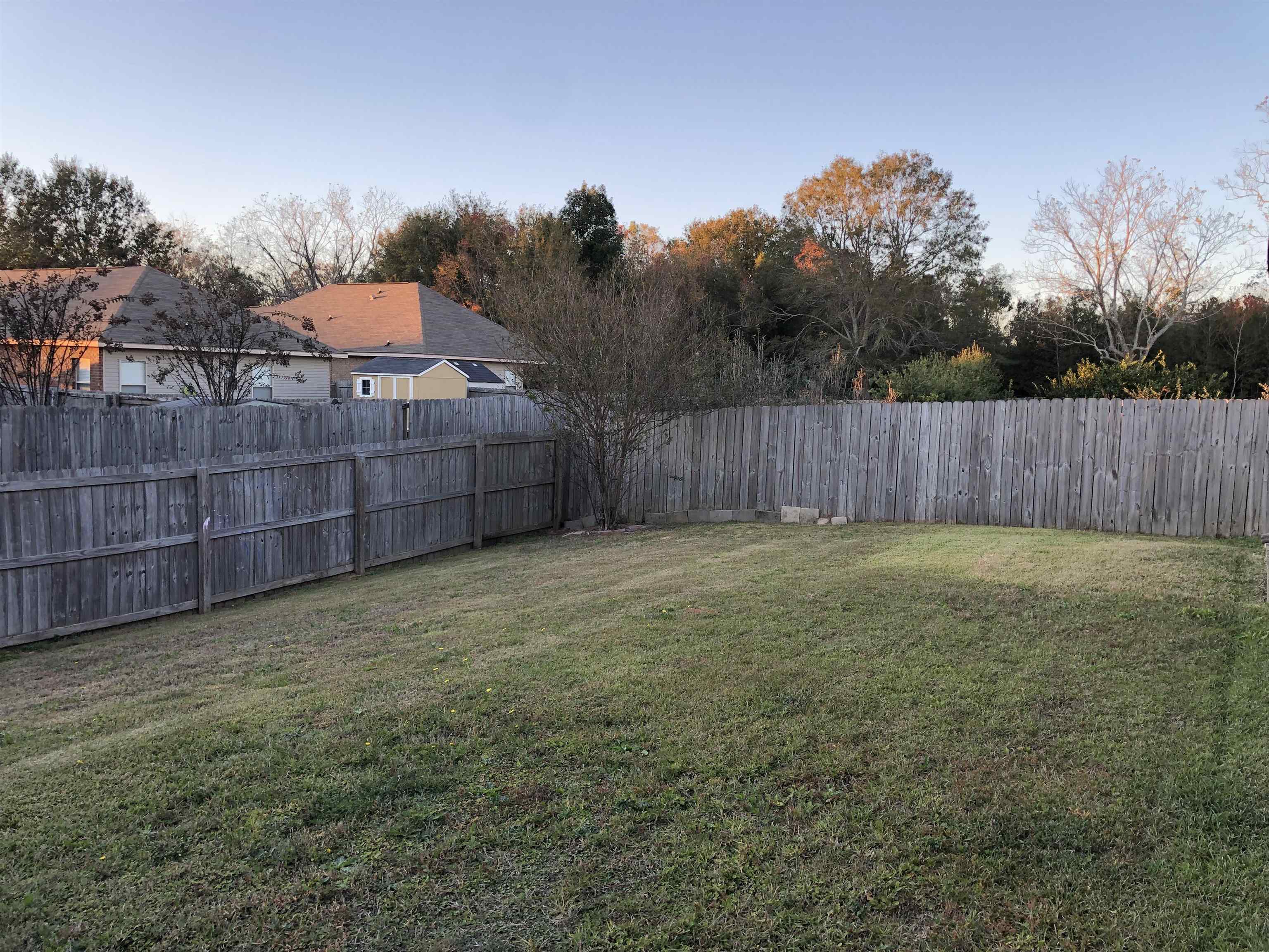 10427 Fionn Loop Daphne, AL 36526 - Photo 29 of 30