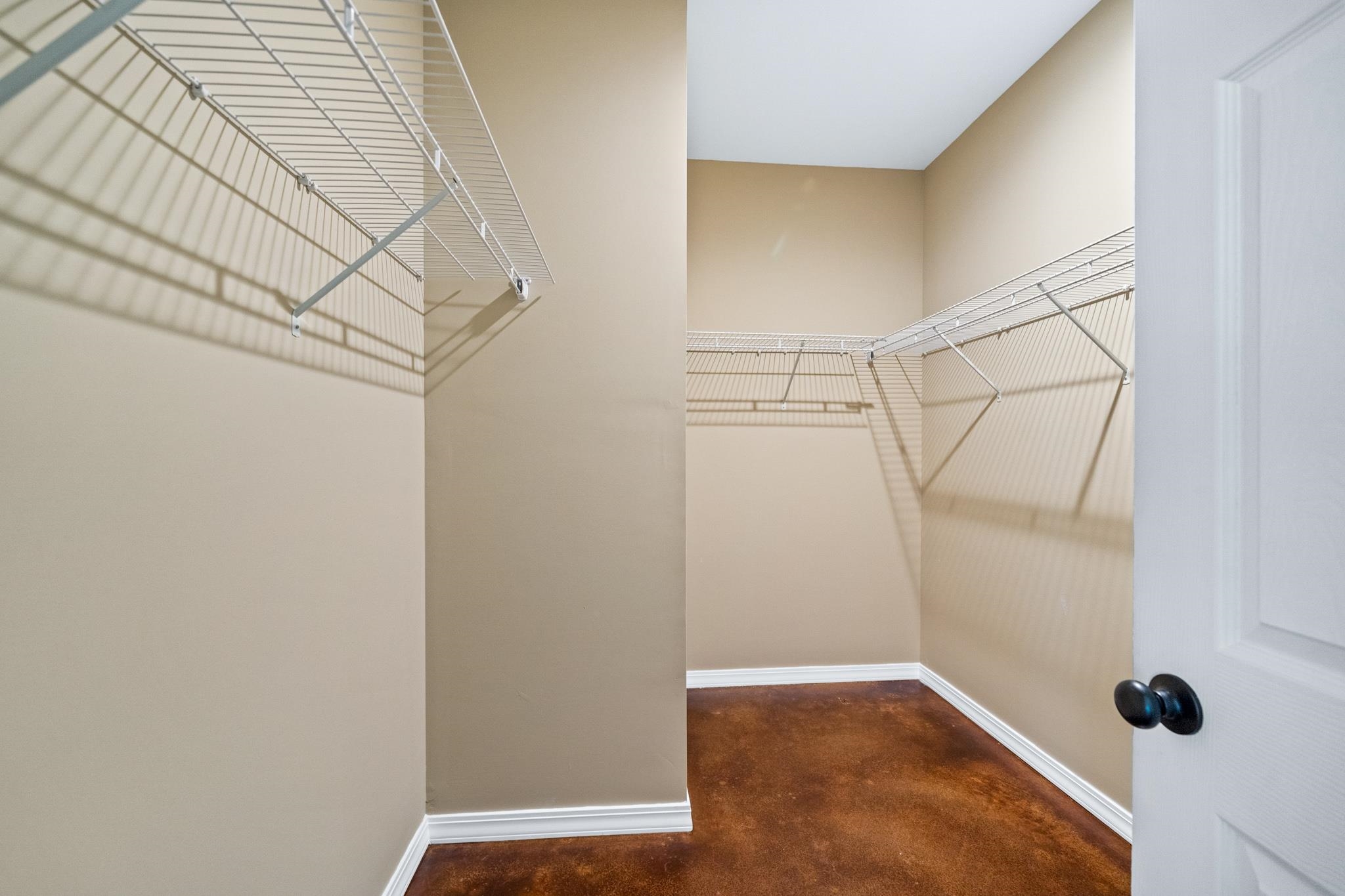 33192 Stables Drive, Unit A Daphne, AL 36527 - Photo 17 of 18