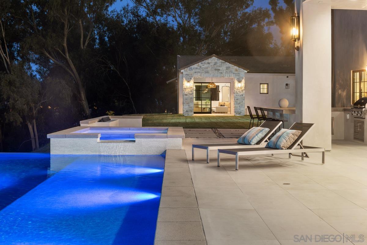 6691 Camino Saucito Rancho Santa Fe, CA 92067 - Photo 52 of 54