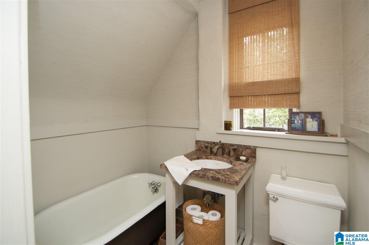 800 Conroy Road South Birmingham, AL 35222 - Photo 29 of 33