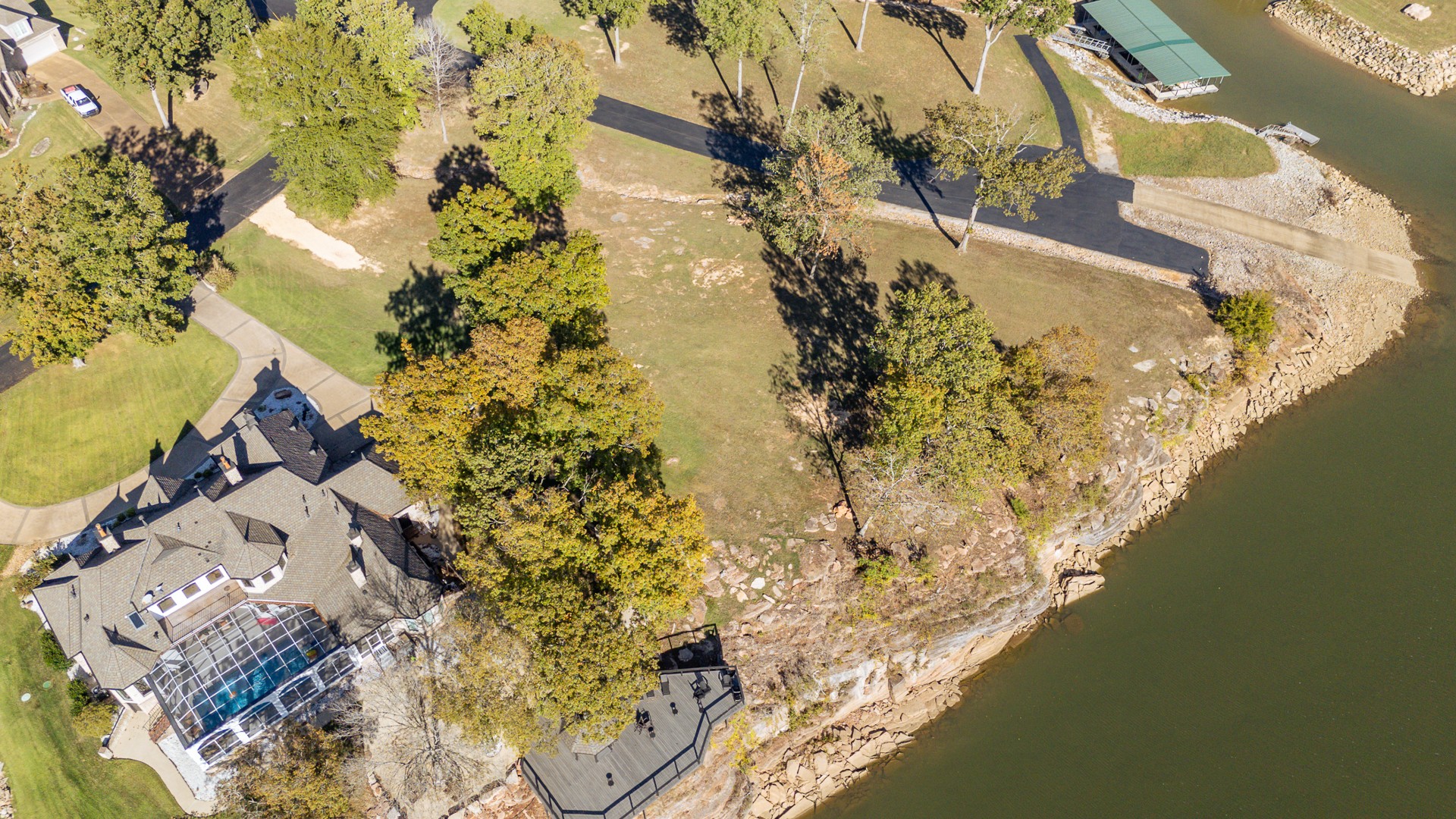 21 Rivers Edge Cove Bath Springs, TN 38311 - Photo 23 of 41