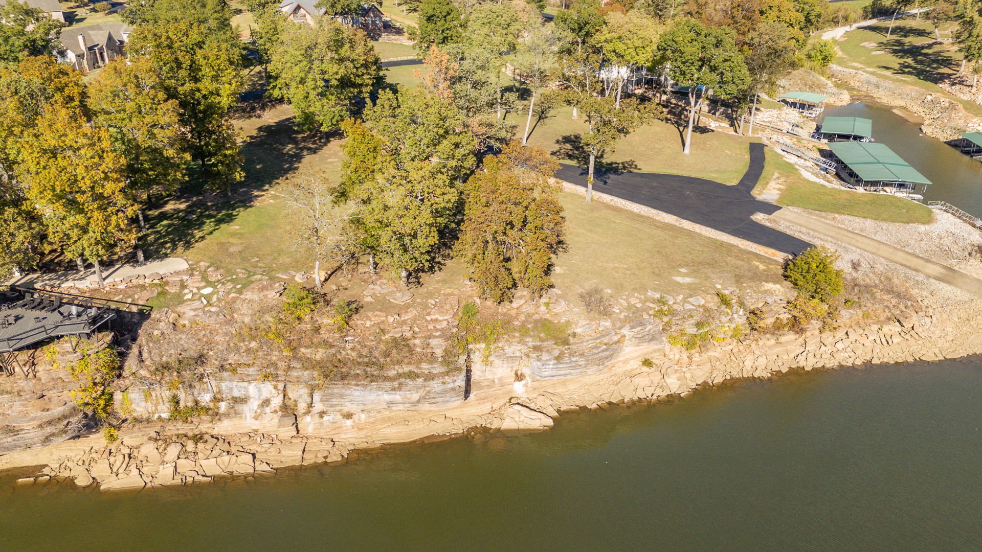 21 Rivers Edge Cove Bath Springs, TN 38311 - Photo 36 of 41