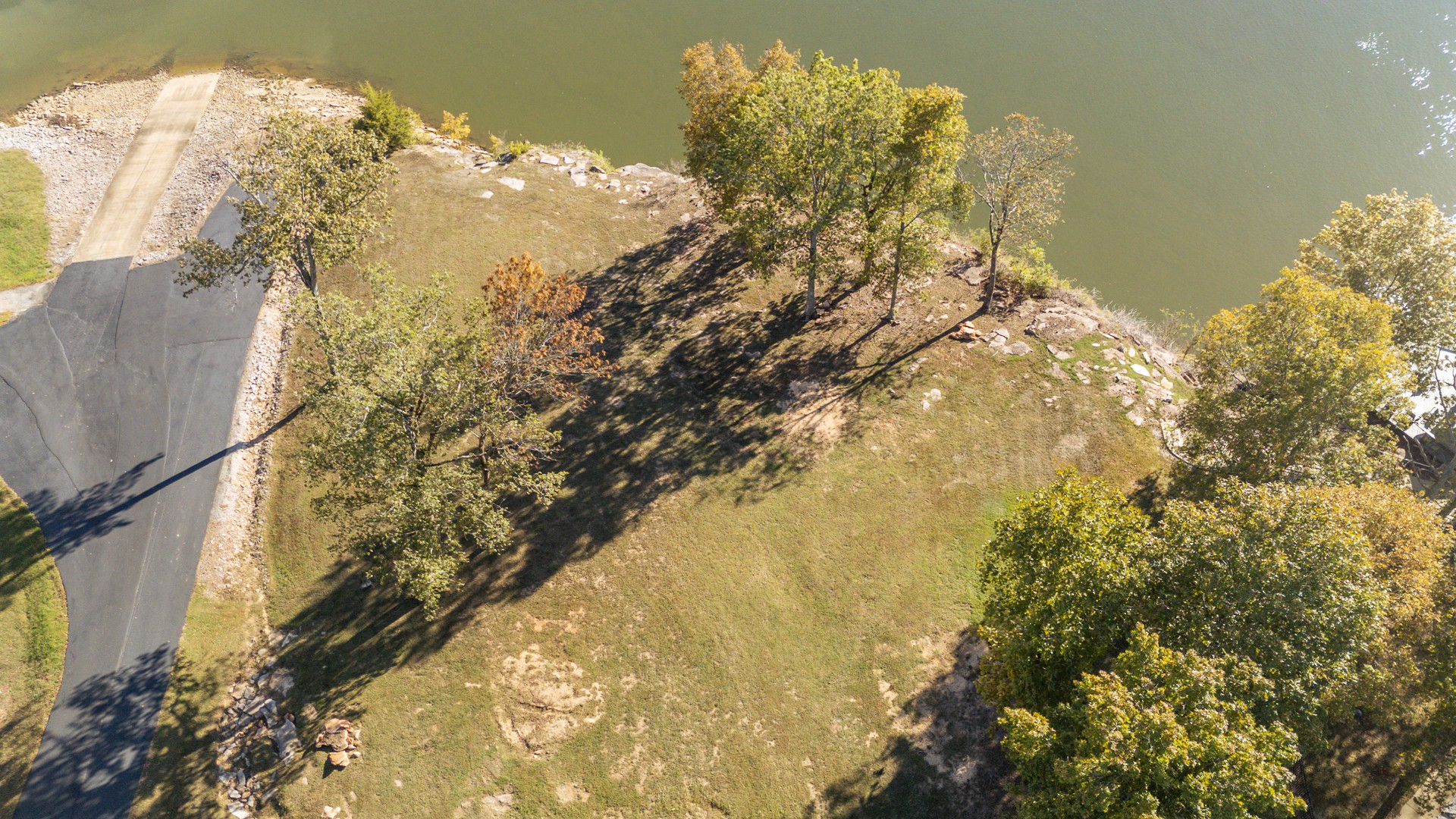 21 Rivers Edge Cove Bath Springs, TN 38311 - Photo 5 of 41