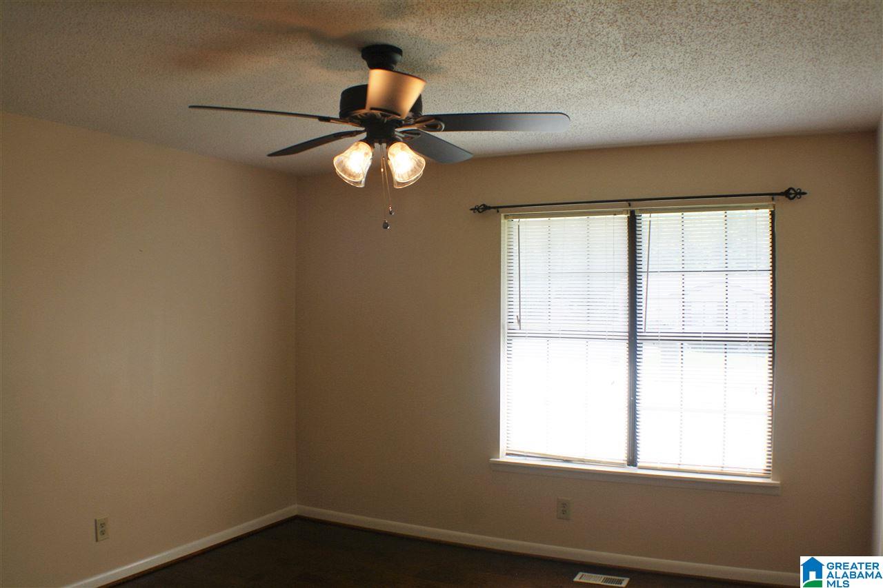 3506 Rocky Ridge Road Oxford, AL 36203 - Photo 25 of 41