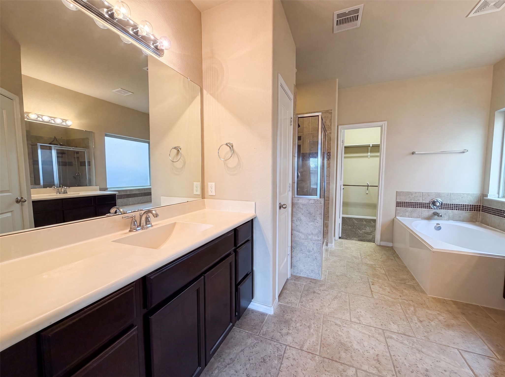 4511 Fenway Park Way Spring, TX 77389 - Photo 8 of 16
