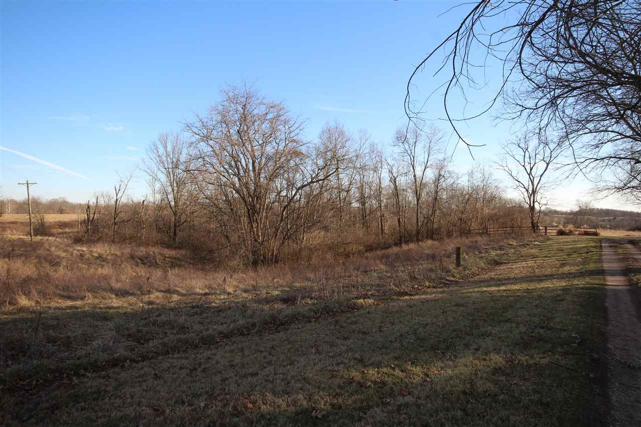 3049 Feeley Road Burlington, KY 41005 - Photo 2 of 5 Gallery Image 2