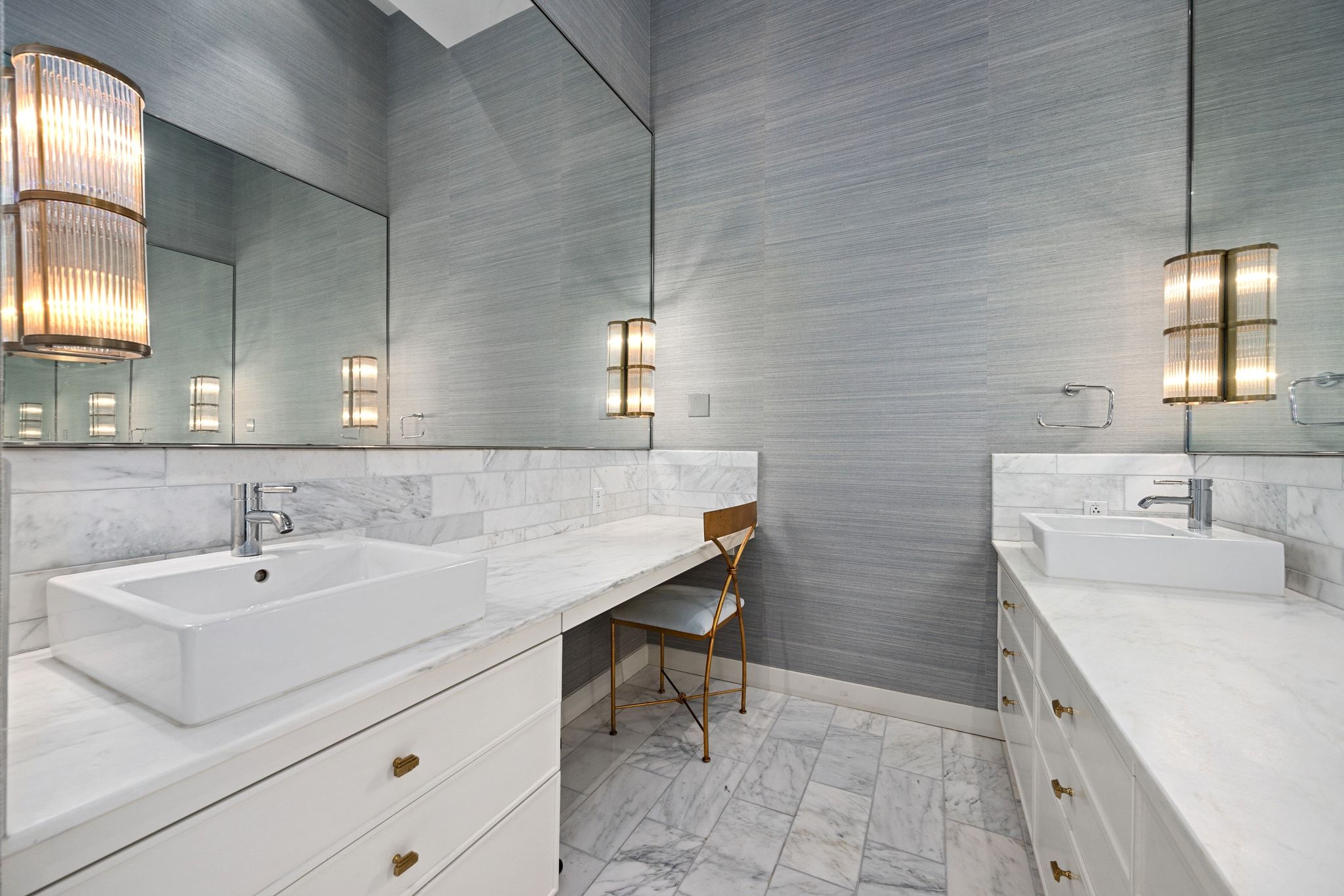 210 Lavaca Street, Unit 3503 Austin, TX 78701 - Photo 22 of 40