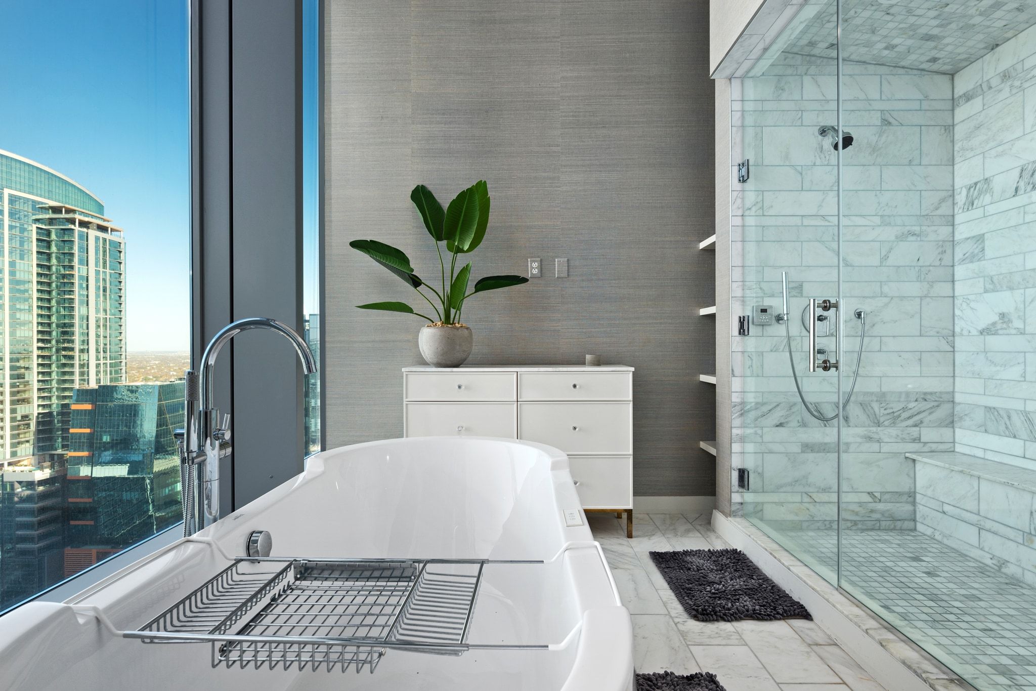 210 Lavaca Street, Unit 3503 Austin, TX 78701 - Photo 24 of 40