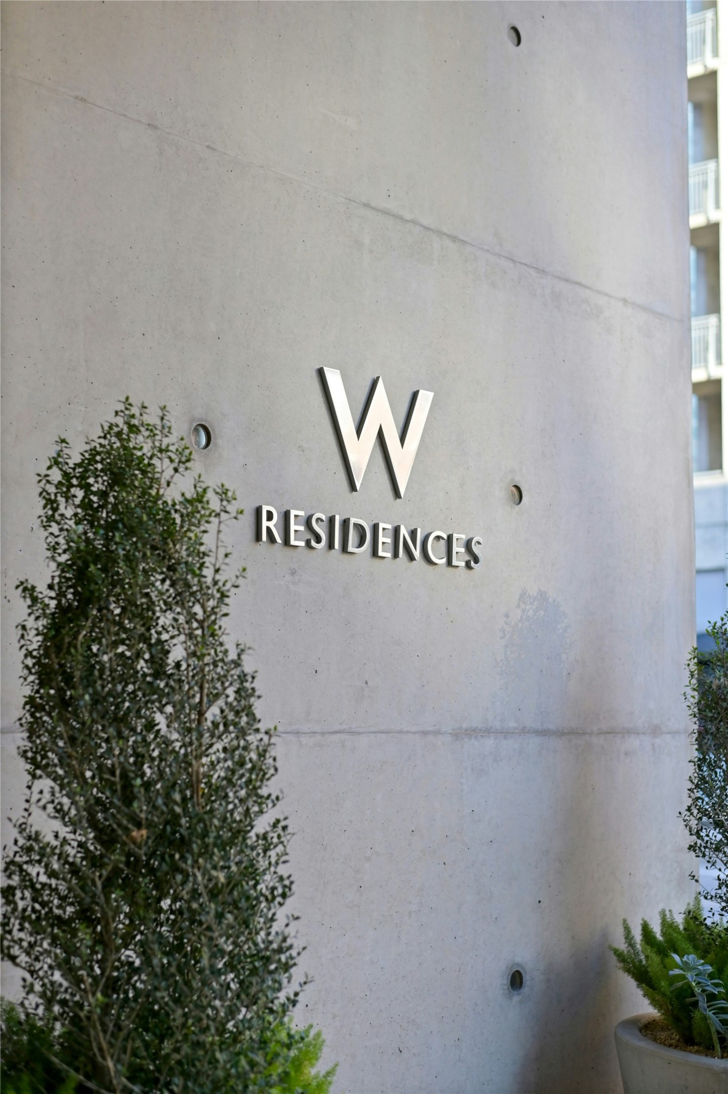 210 Lavaca Street, Unit 3503 Austin, TX 78701 - Photo 34 of 40