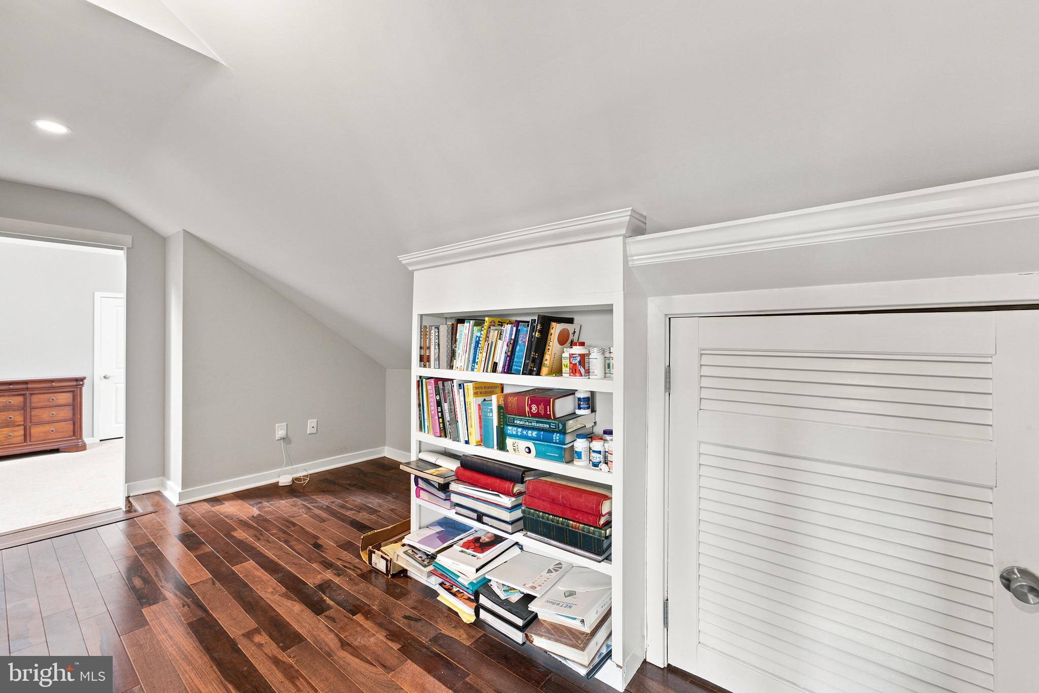 970 Borton Landing Road Moorestown, NJ 08057 - Photo 46 of 80