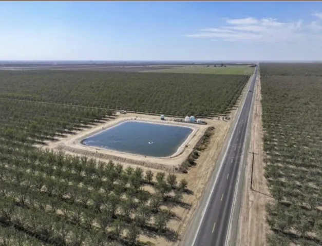 a view of a balcony with an ocean