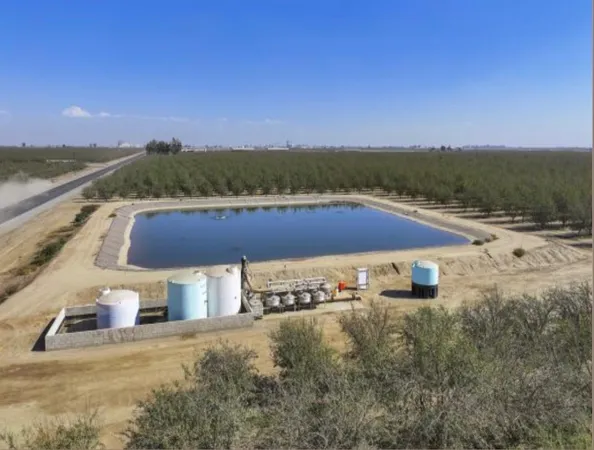 a view of a houses with city view