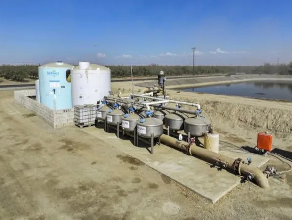 a view of a terrace with chairs