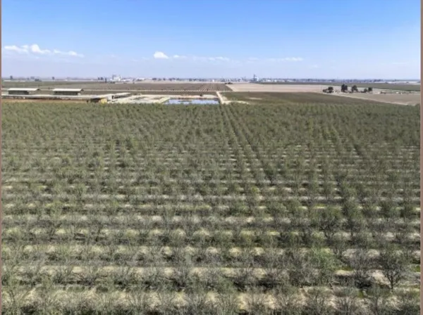 a view of a lake view and mountain view