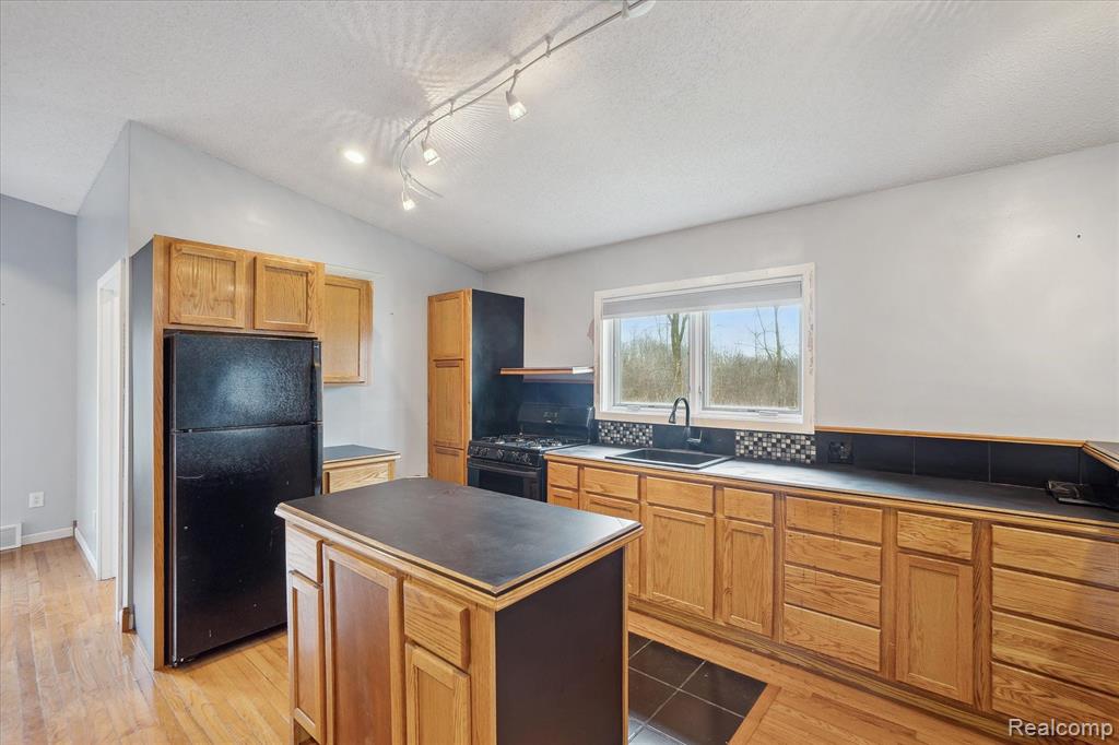 4434 North Jennings Road Flint, MI 48504 - Photo 43 of 74