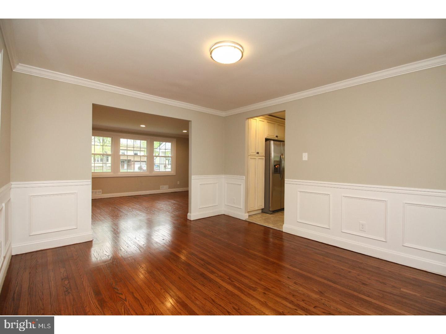 208 Rabbit Run Road Cherry Hill, NJ 08003 - Photo 8 of 24