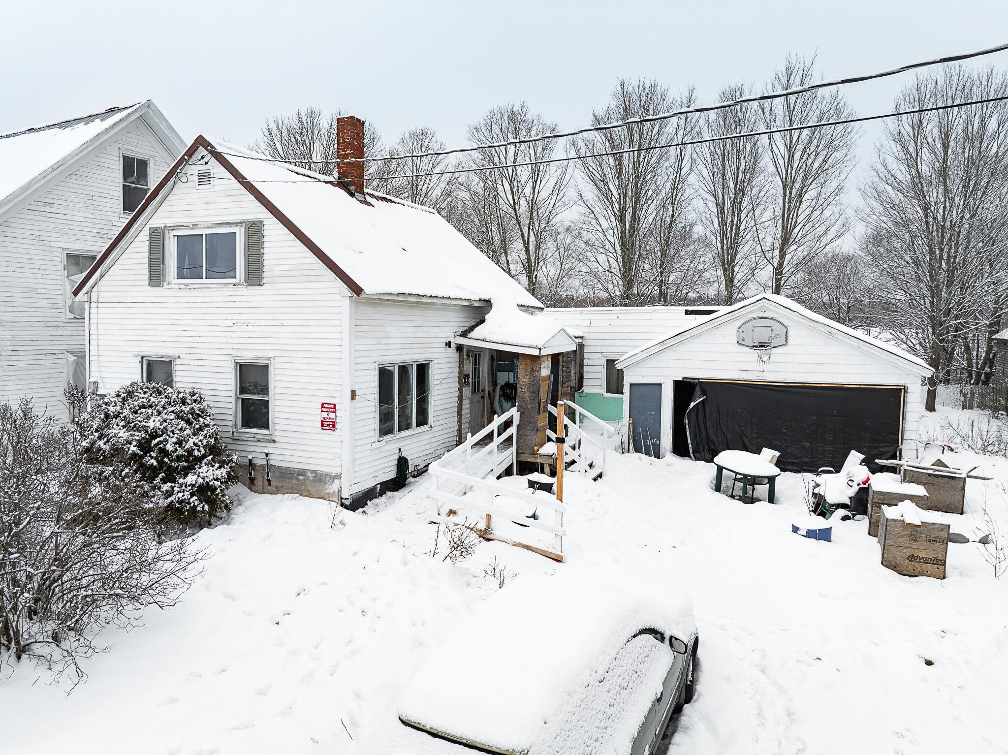 Kenduskeag Aerials-15