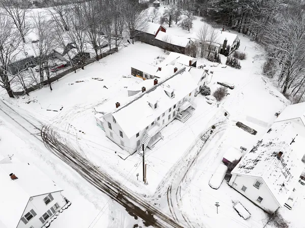 $115,000 | 34 Center Street, Kenduskeag, ME 04450