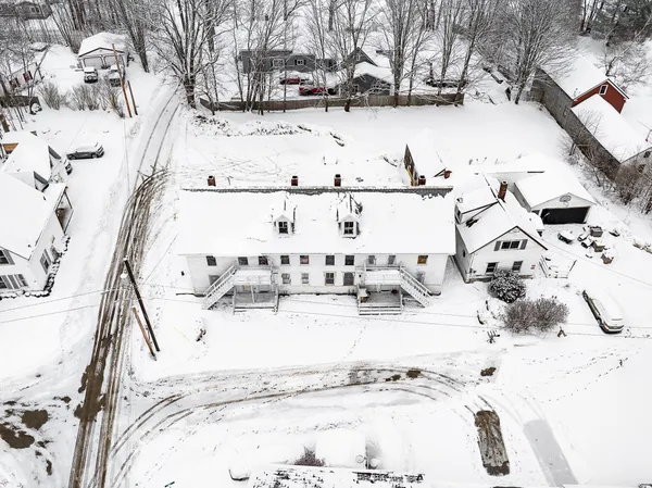 $115,000 | 34 Center Street, Kenduskeag, ME 04450