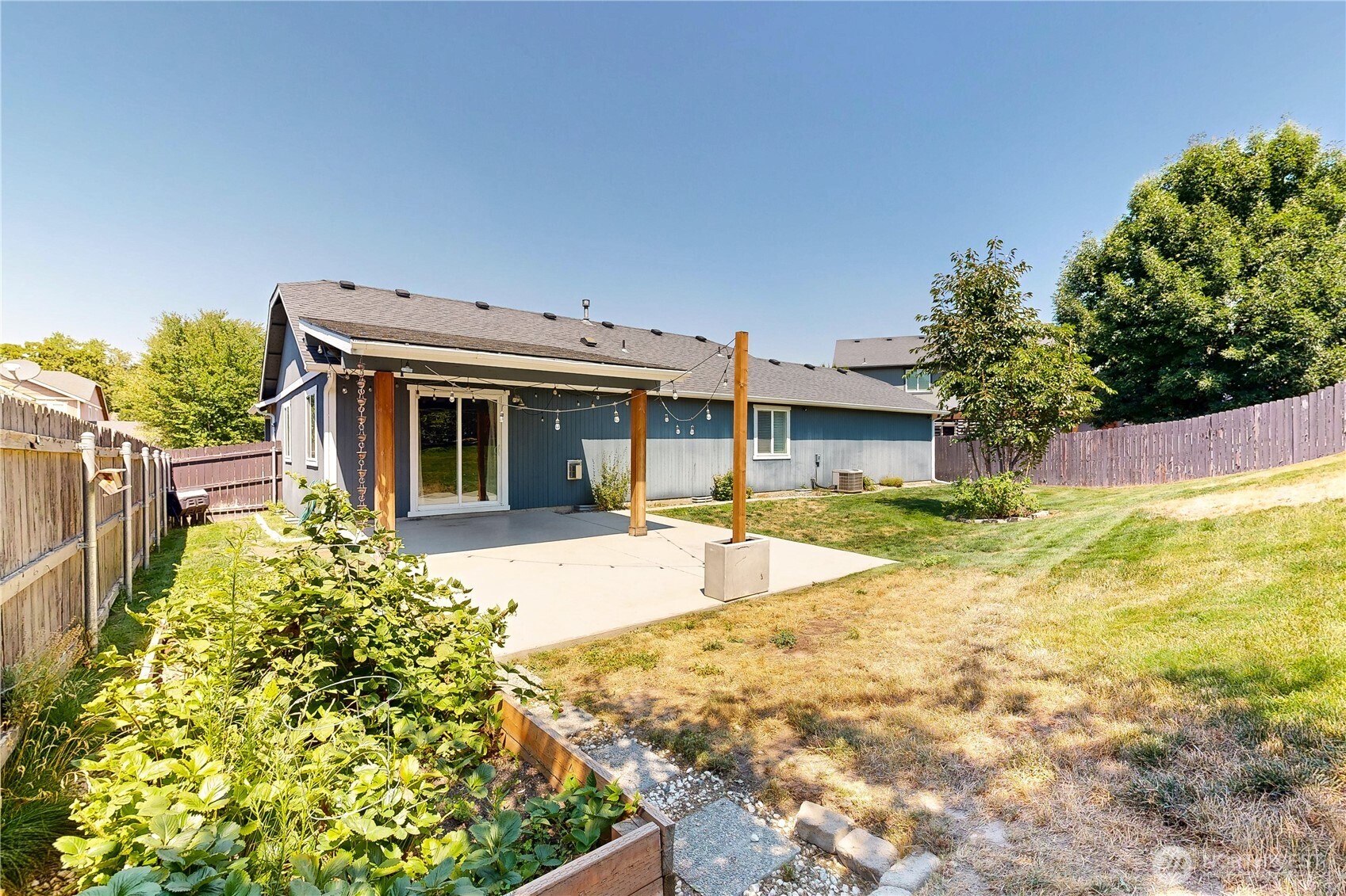 965 Hedine Road Walla Walla, WA 99362 - Photo 32 of 37 Gallery Image 32