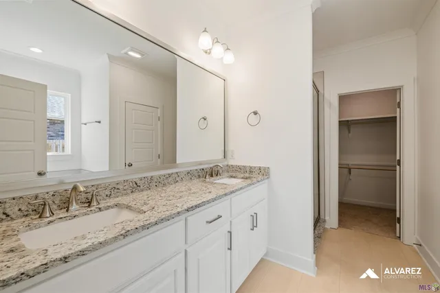 $406,990 | 5065 Scotts Byu Lane, Madisonville, LA 70447