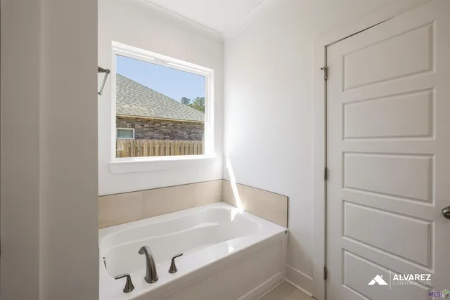 $406,990 | 5065 Scotts Byu Lane, Madisonville, LA 70447