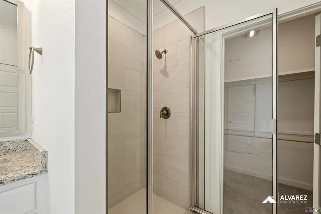 $406,990 | 5065 Scotts Byu Lane, Madisonville, LA 70447