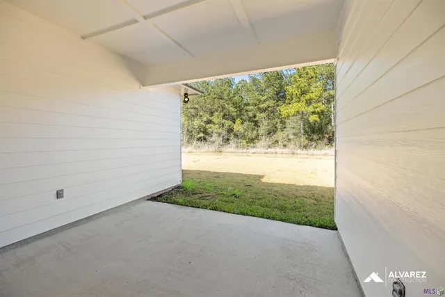 $406,990 | 5065 Scotts Byu Lane, Madisonville, LA 70447