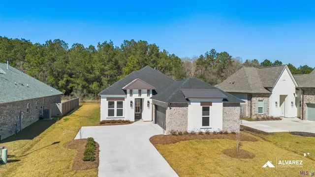 $406,990 | 5065 Scotts Byu Lane, Madisonville, LA 70447