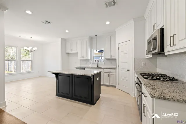 $406,990 | 5065 Scotts Byu Lane, Madisonville, LA 70447