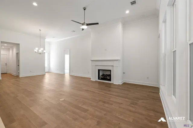 $406,990 | 5065 Scotts Byu Lane, Madisonville, LA 70447