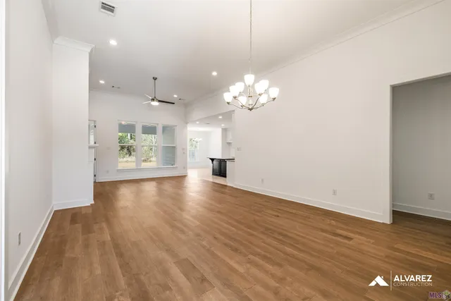 $406,990 | 5065 Scotts Byu Lane, Madisonville, LA 70447