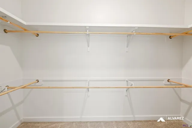 $406,990 | 5065 Scotts Byu Lane, Madisonville, LA 70447