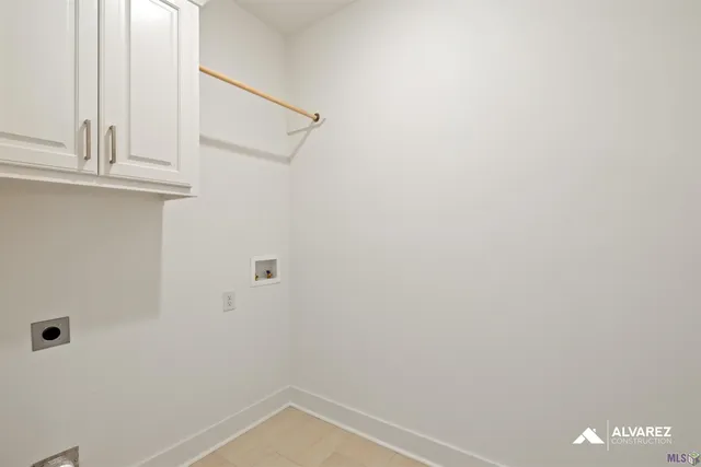 $406,990 | 5065 Scotts Byu Lane, Madisonville, LA 70447