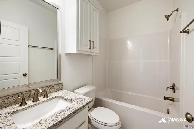 $406,990 | 5065 Scotts Byu Lane, Madisonville, LA 70447